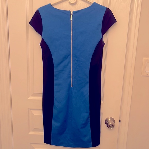 Michael Kors Size 2 Dress - Picture 2 of 3